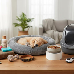 Collection image for: Meilleures Ventes