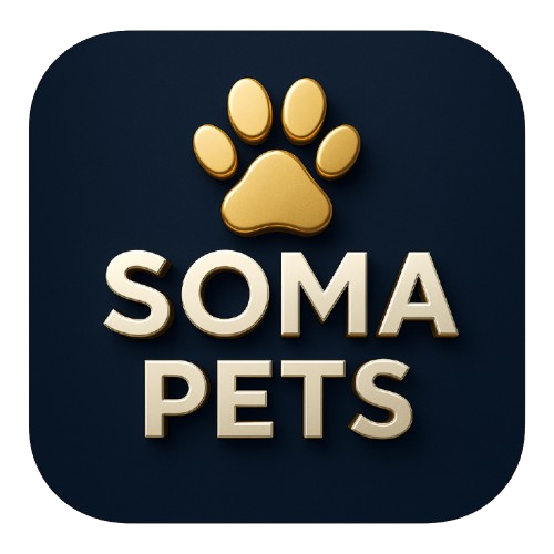 Soma Pets
