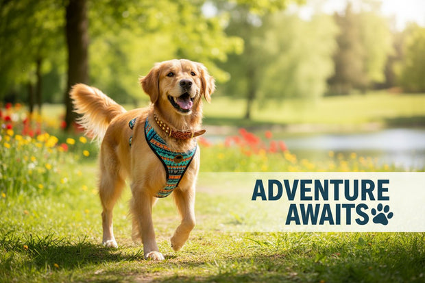 Tout pour Votre Chien