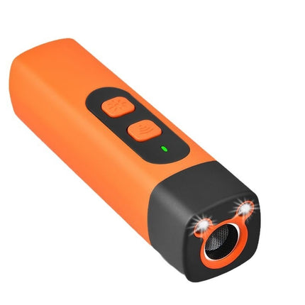 Pack Sécurité Complète - 2 Répulsifs Ultrasons