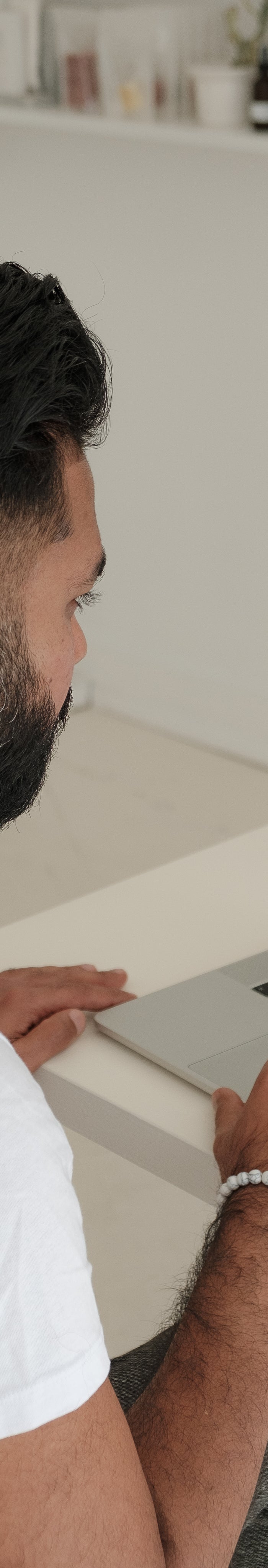 <h4>Comment pouvons-nous vous aider ?<br/><br/></h4>